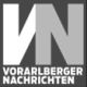 Newspaper-Logo