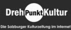 Newspaper-Logo