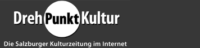 Newspaper-Logo