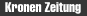 Newspaper-Logo