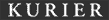Newspaper-Logo