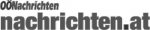 Newspaper-Logo