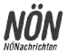 Newspaper-Logo