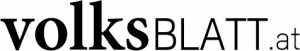 Newspaper-Logo
