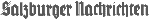 Newspaper-Logo