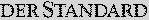 Newspaper-Logo