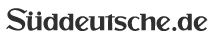 Newspaper-Logo
