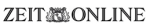 Newspaper-Logo